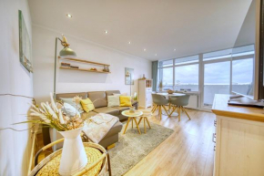 Ferienpark - Haus K, App 0K0504, Heiligenhafen